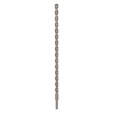BOSCH Silver Percussion urbis betonam 20x600 mm